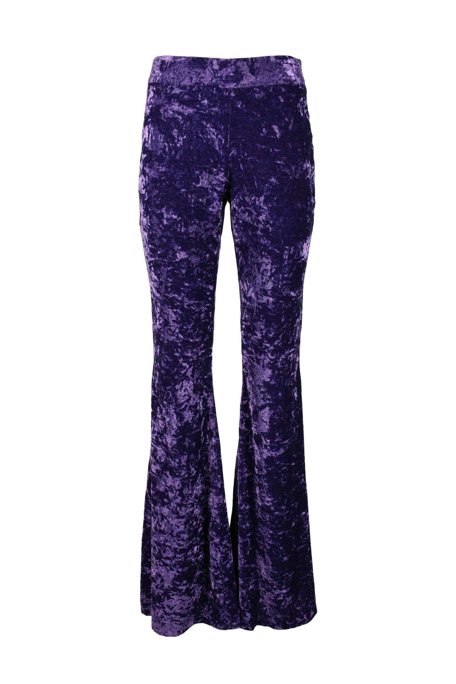 ANIYE BY trousers