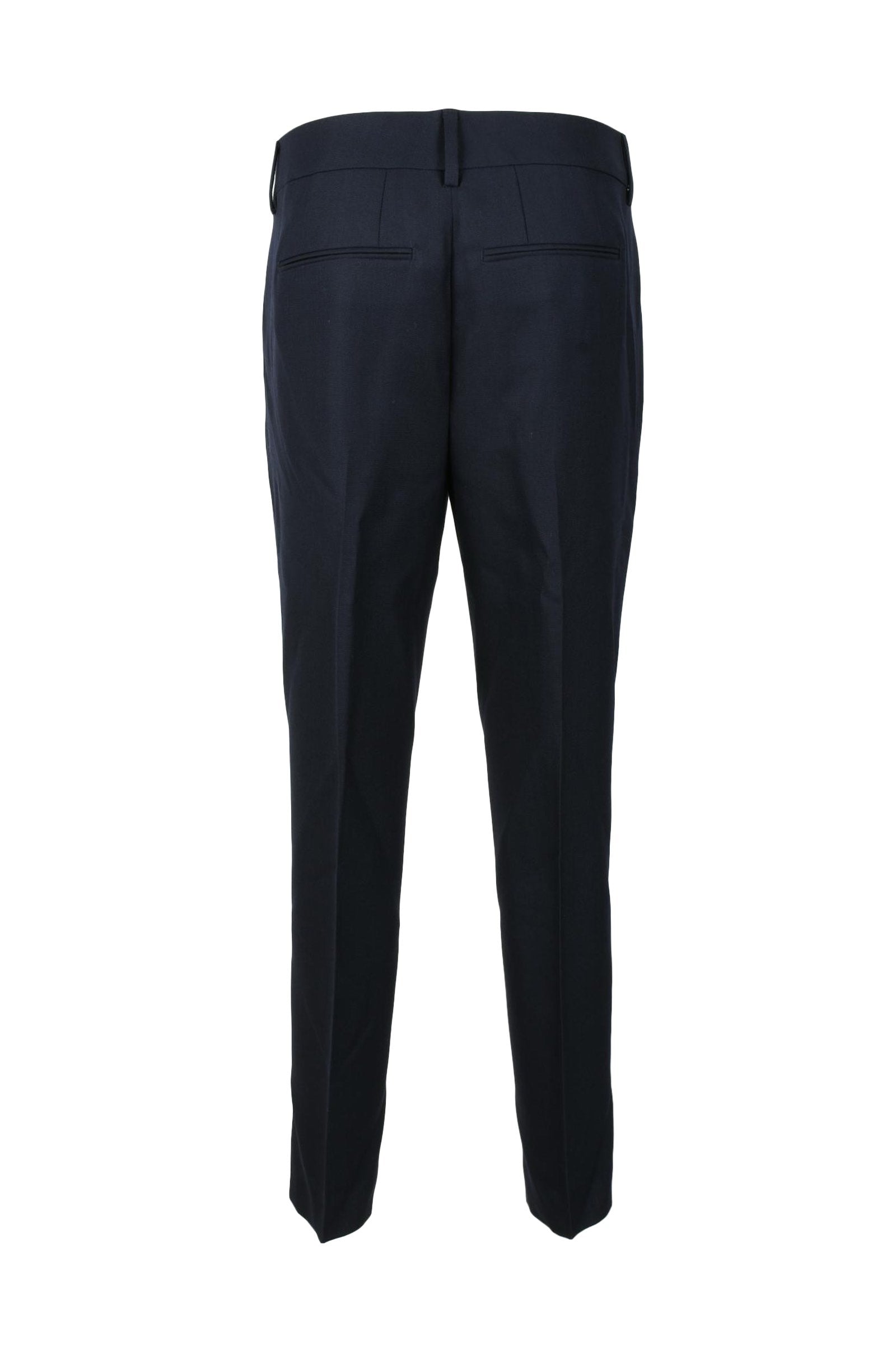SEAFARER pantalone