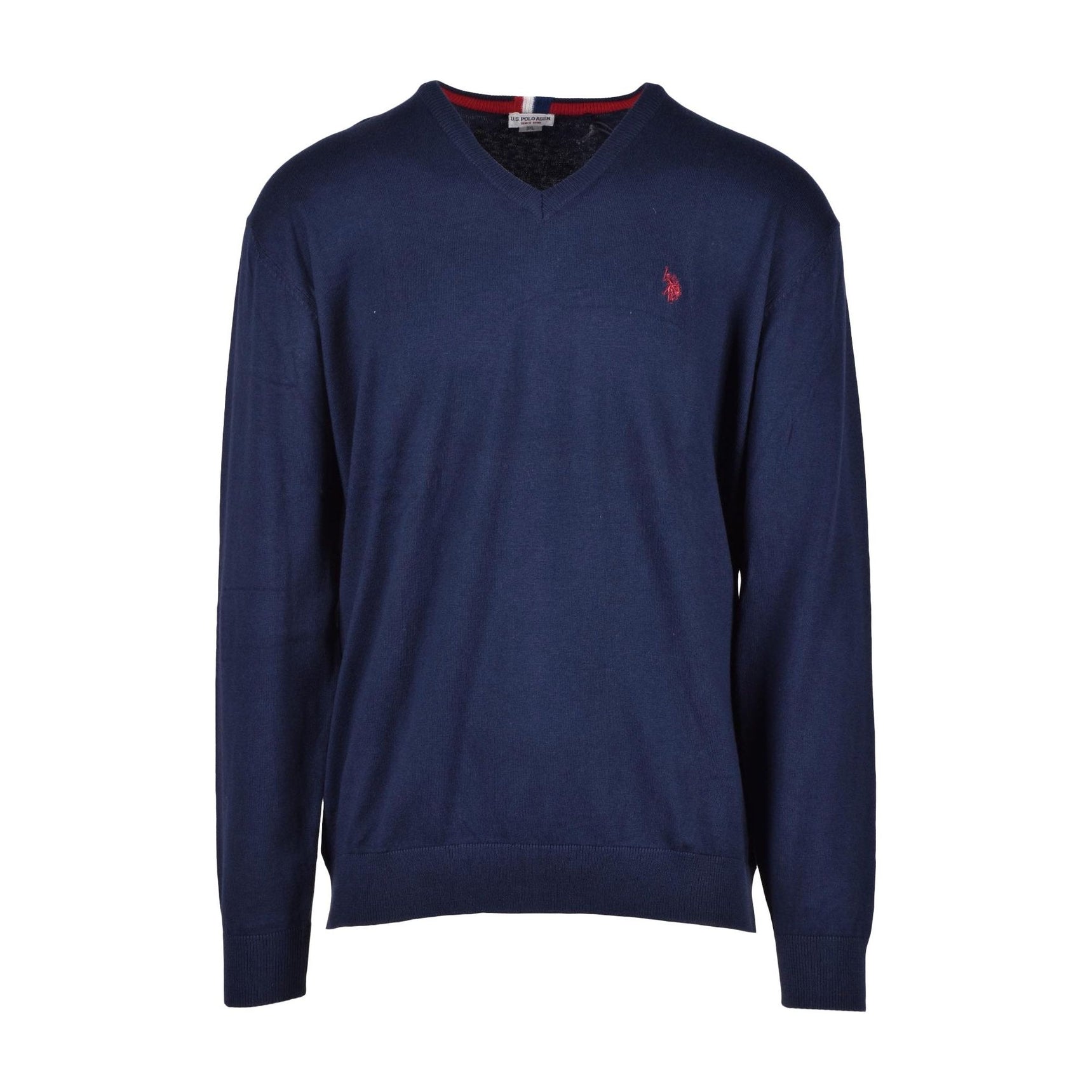 U.S.POLO ASSN. maglia