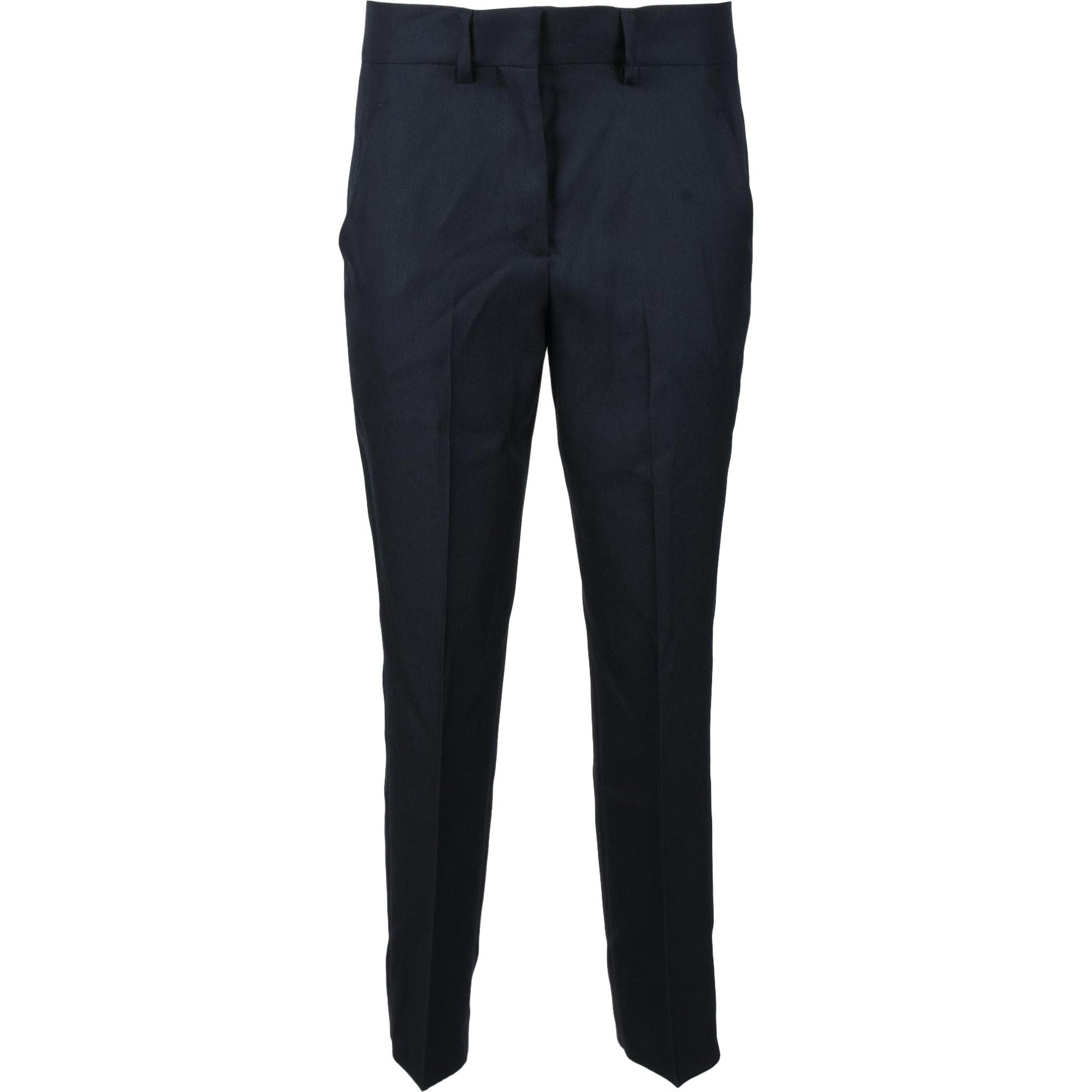 SEAFARER pantalone