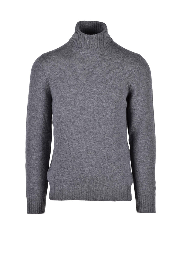 VENGERA maglia