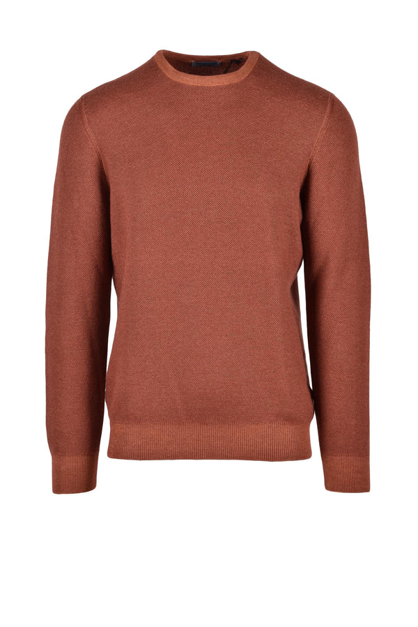 VENGERA maglia