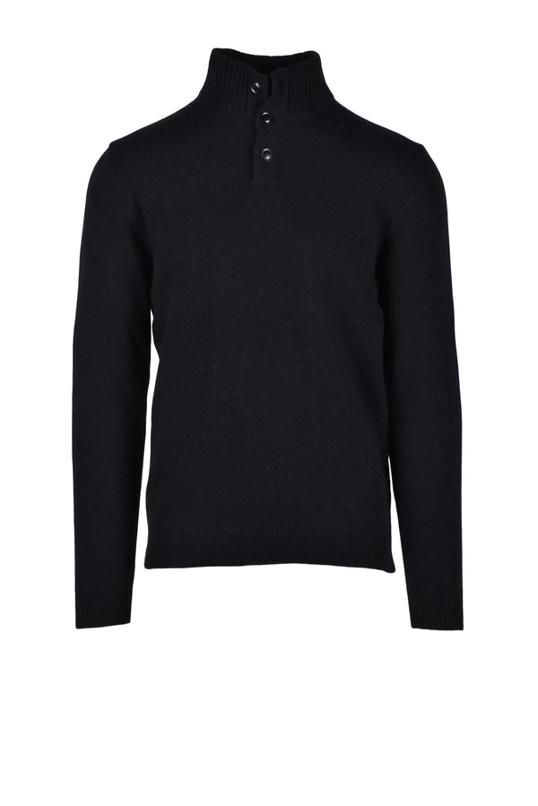 WOOL & CO maglia