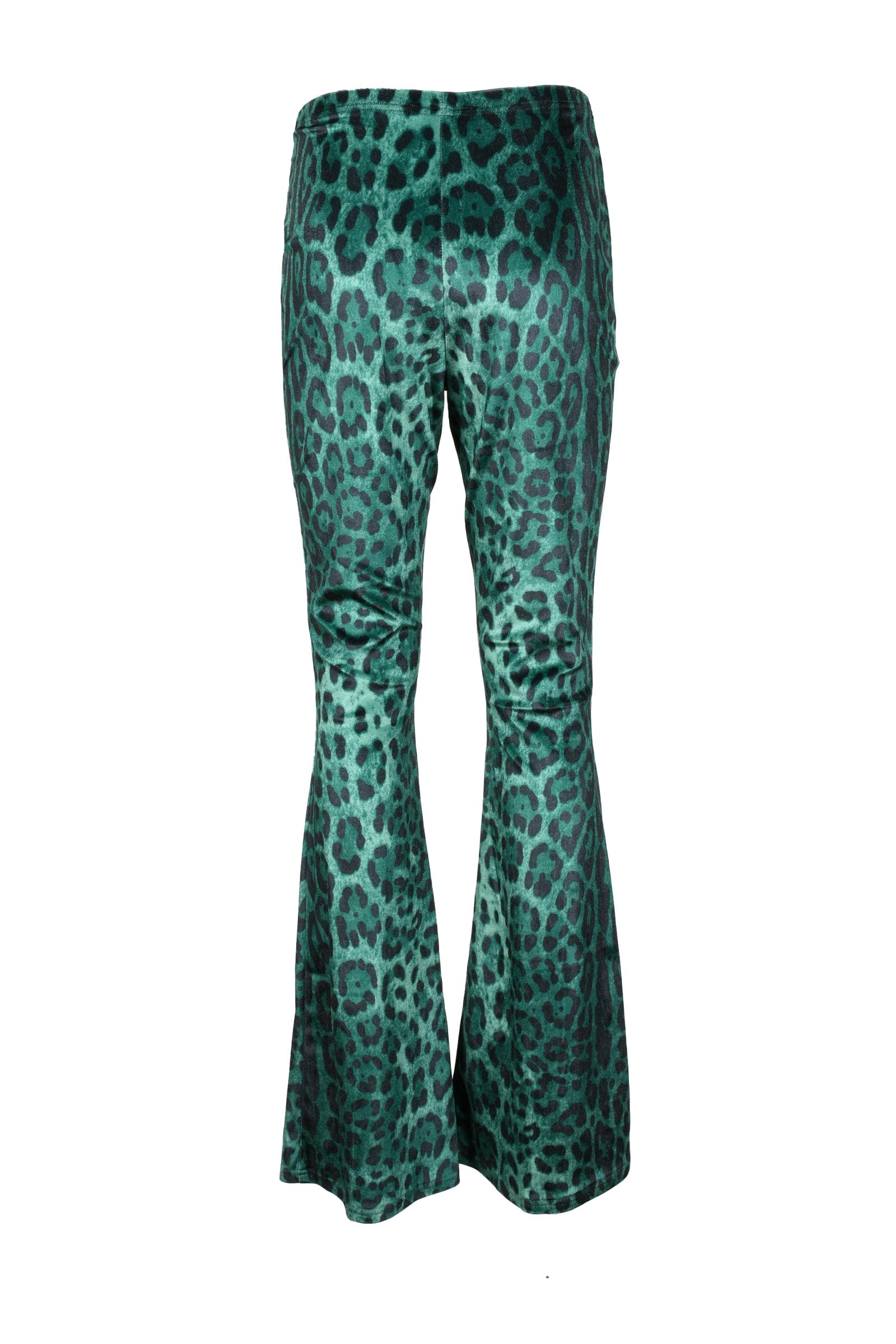 ALBERTO AUDENINO Hose