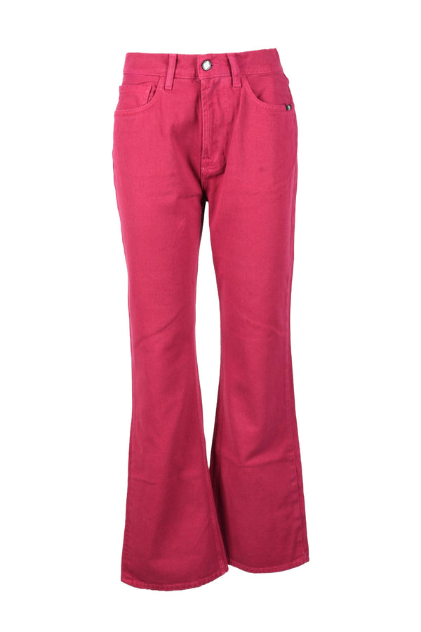 AMISH jeans