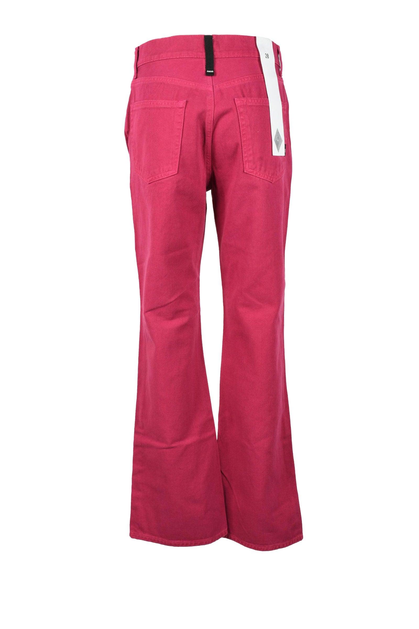 AMISH jeans