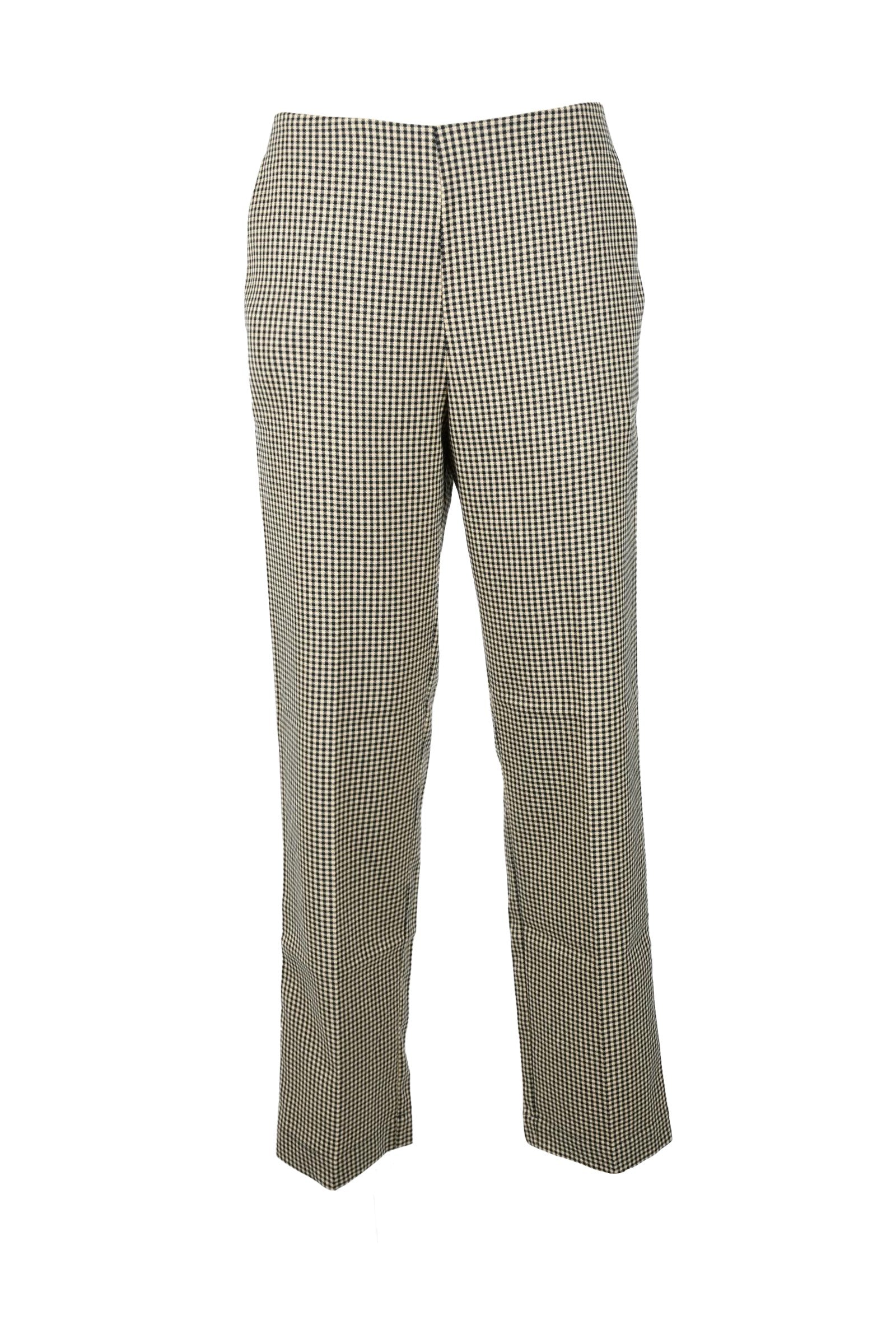 LA FABRIQUE pantalone
