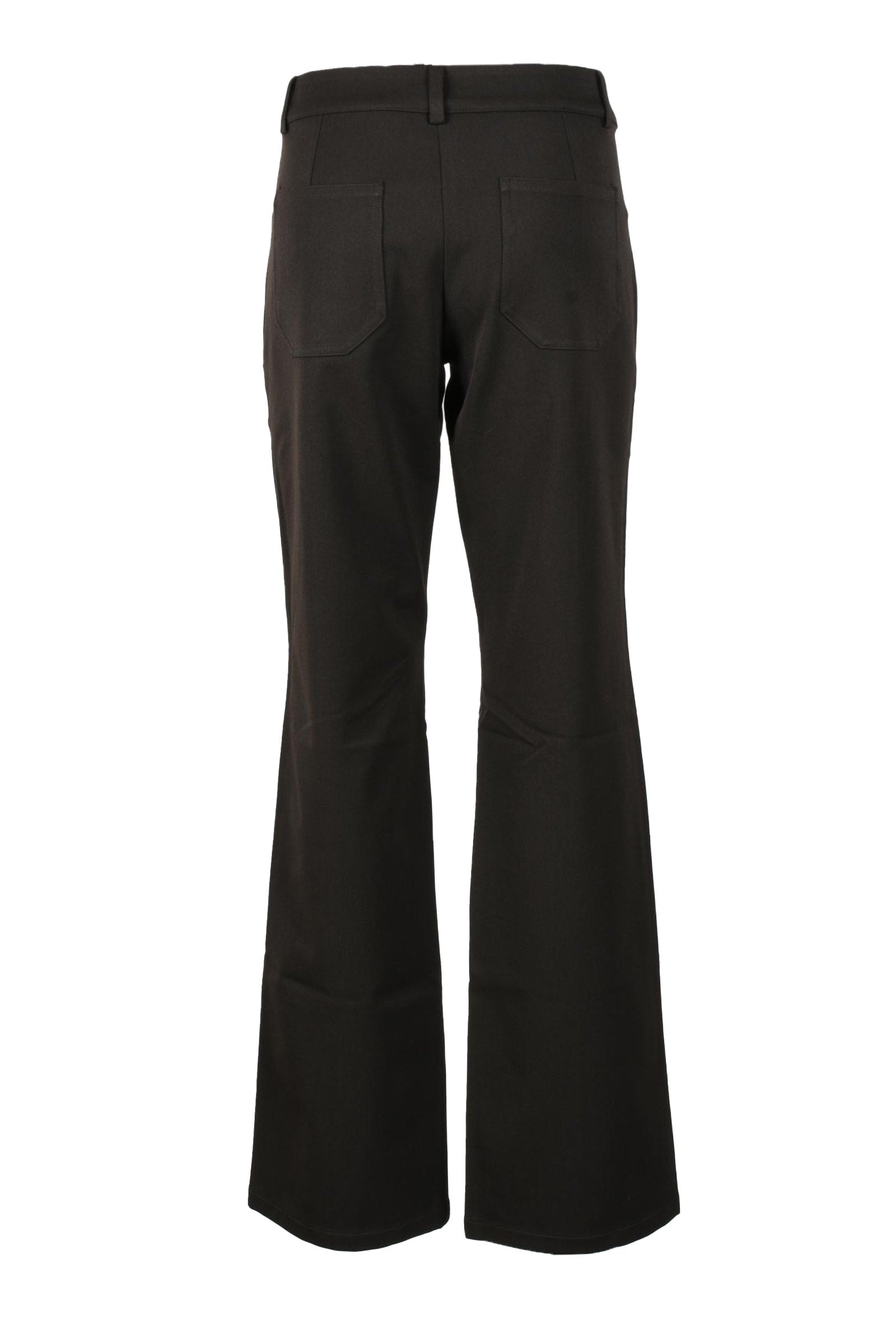 SIEDRÉS pantalone