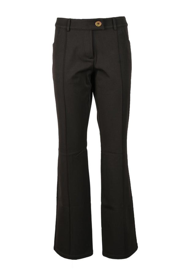 SIEDRÉS pantalone