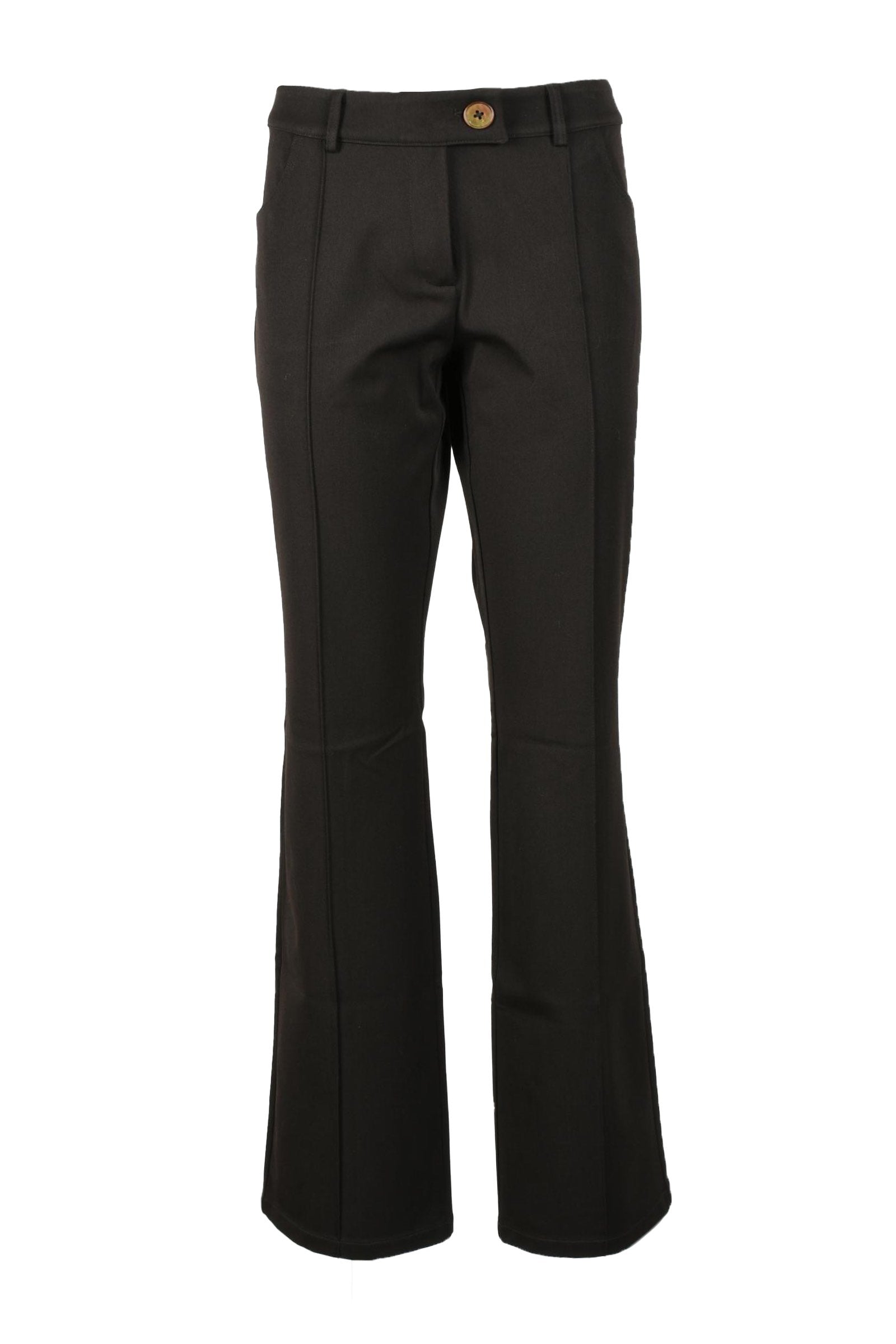 SIEDRÉS pantalone