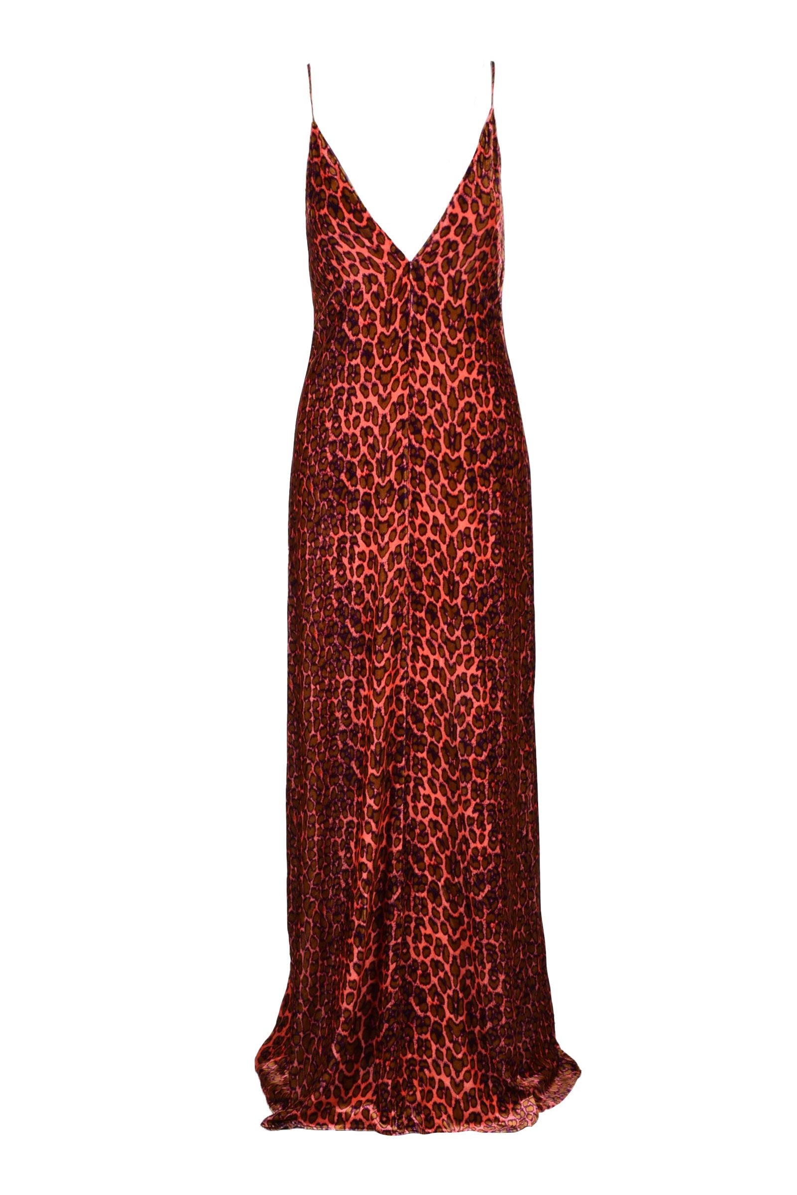 STRONG_STRONG Damenkleid