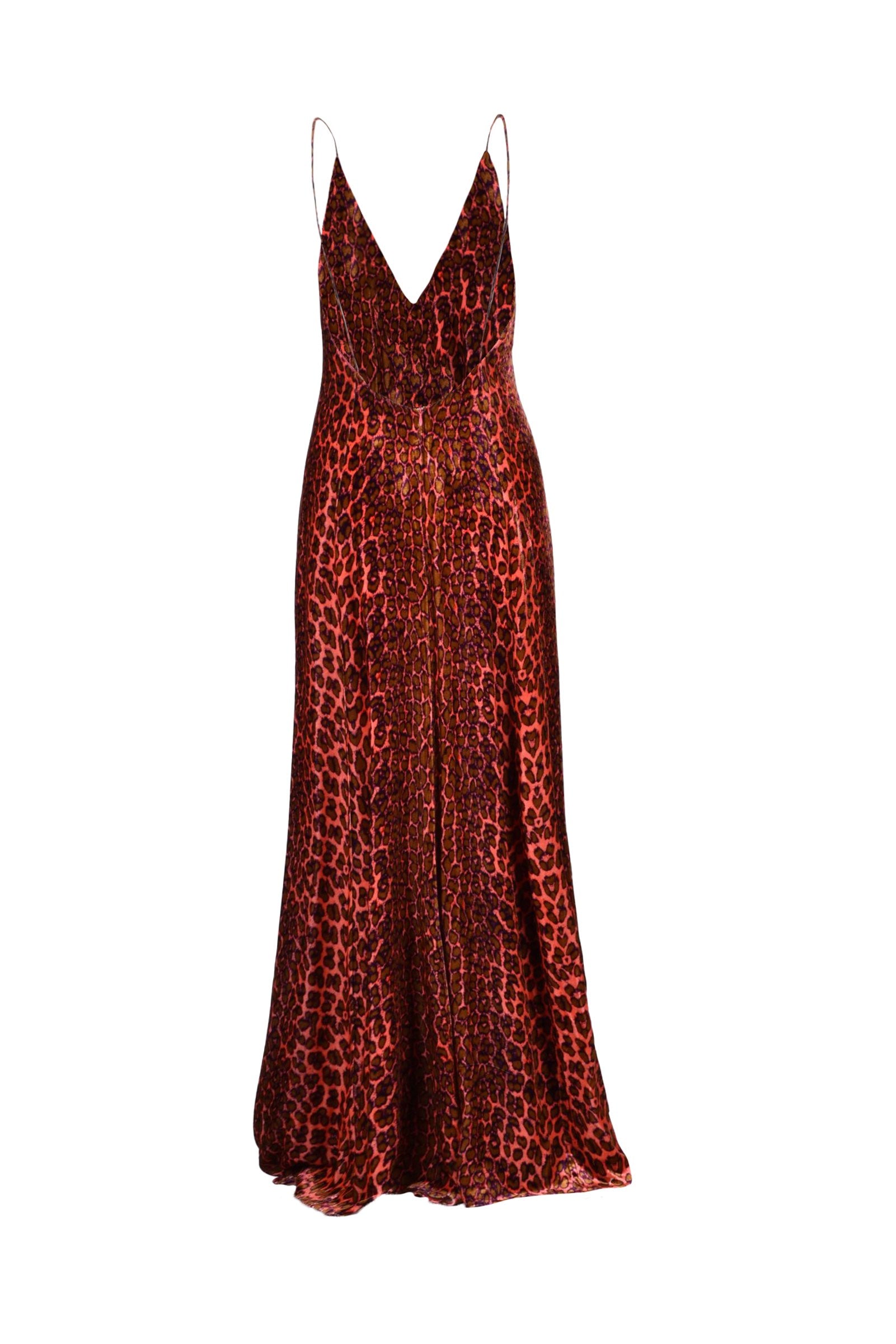 STRONG_STRONG women's dress