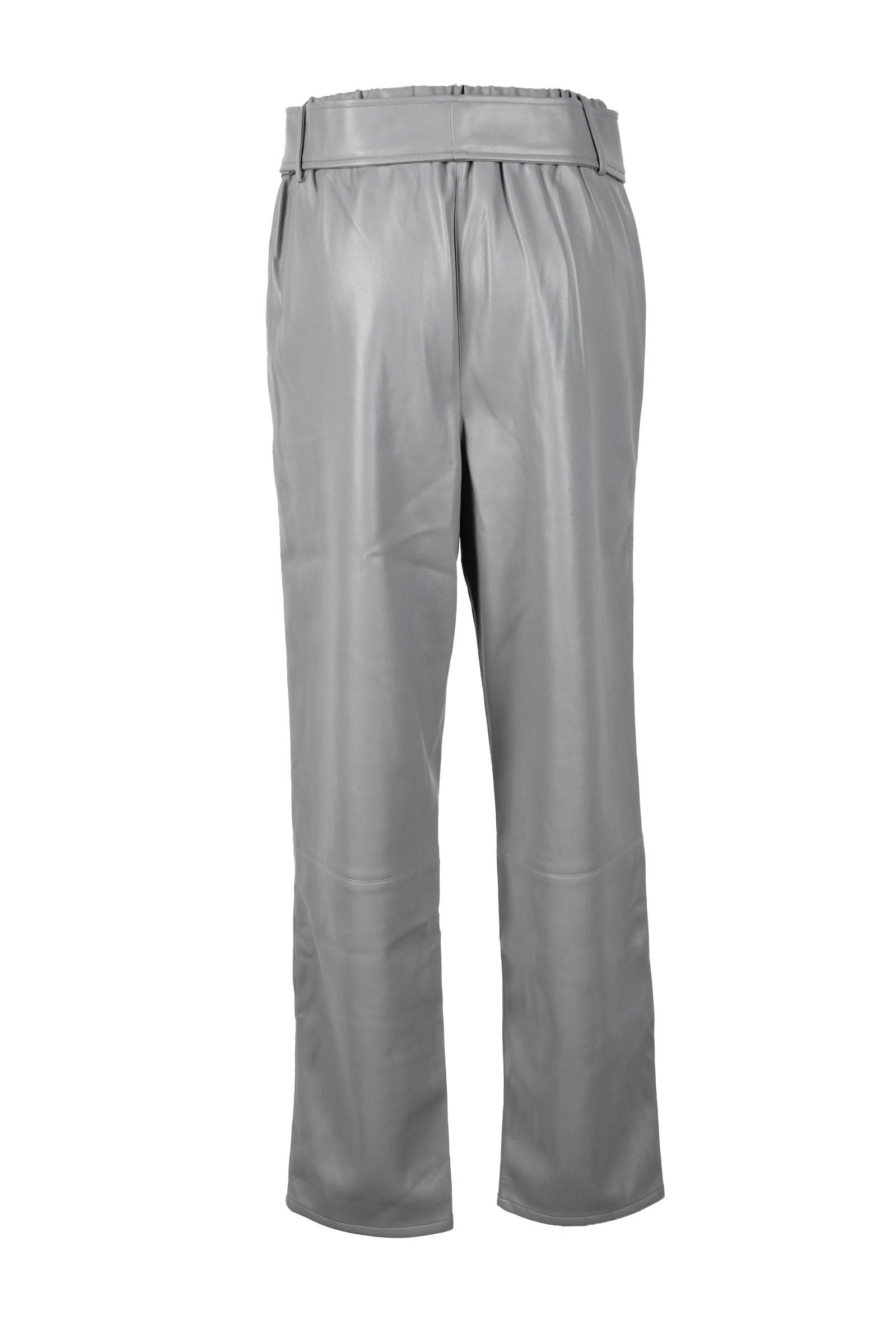 G!NA pantalone