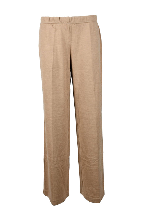 AMBROSIO pantalone