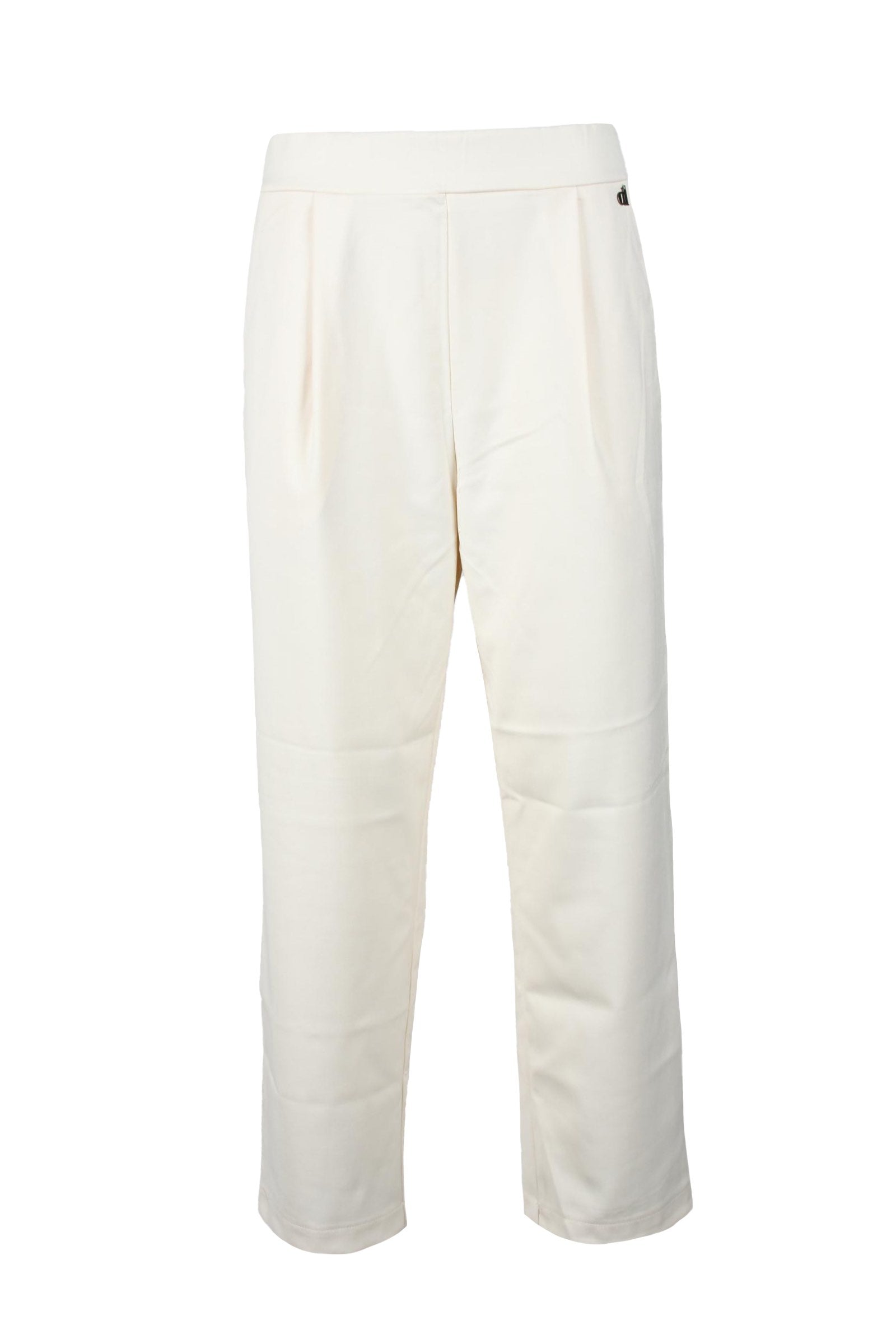 DIXIE Hose