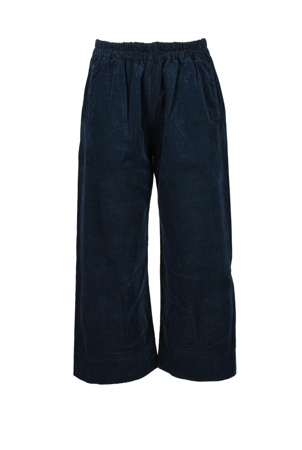 ANOTHER LABEL pantalone