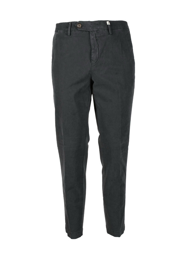 MYTHS pantalone