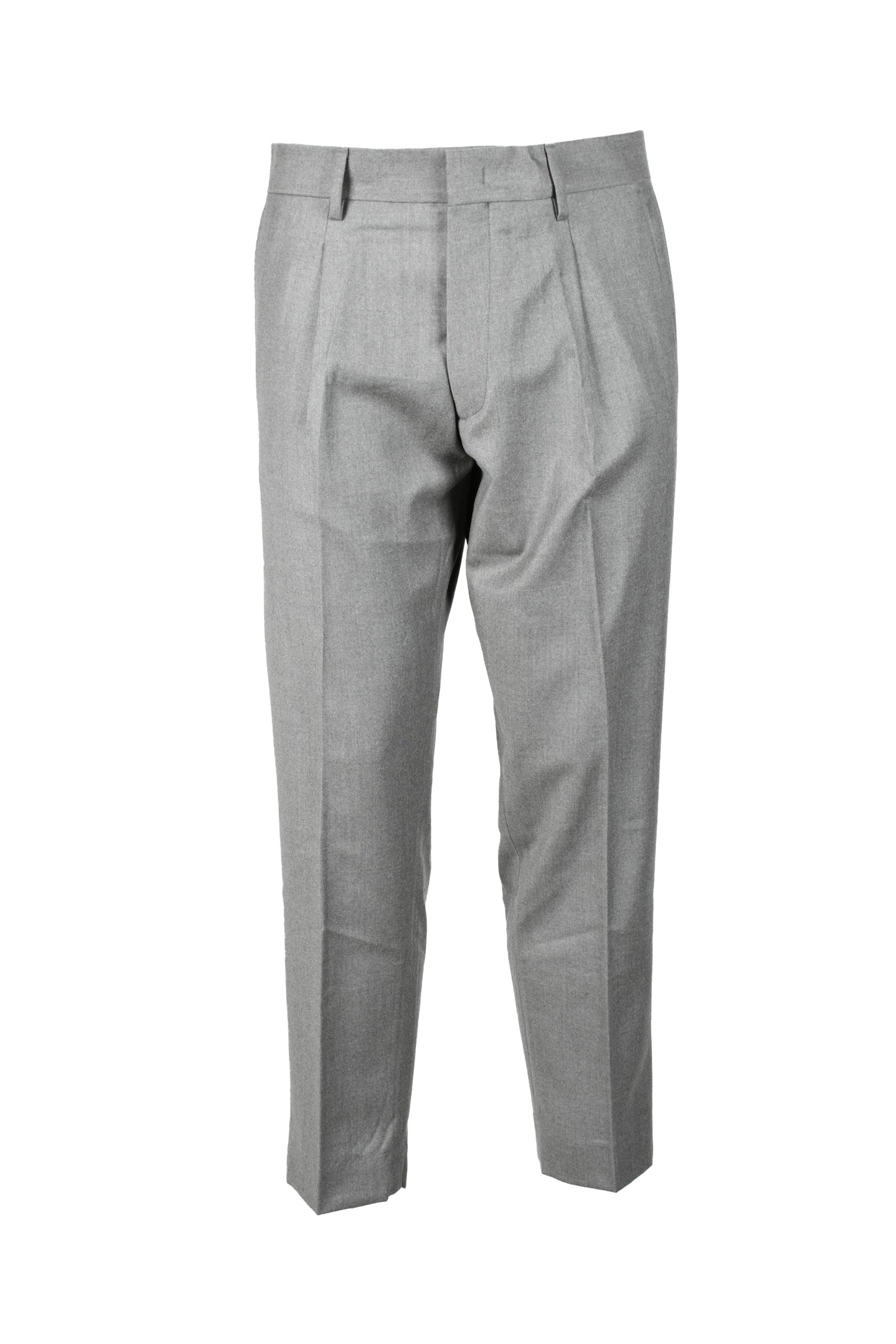 LOW BRAND pantalone