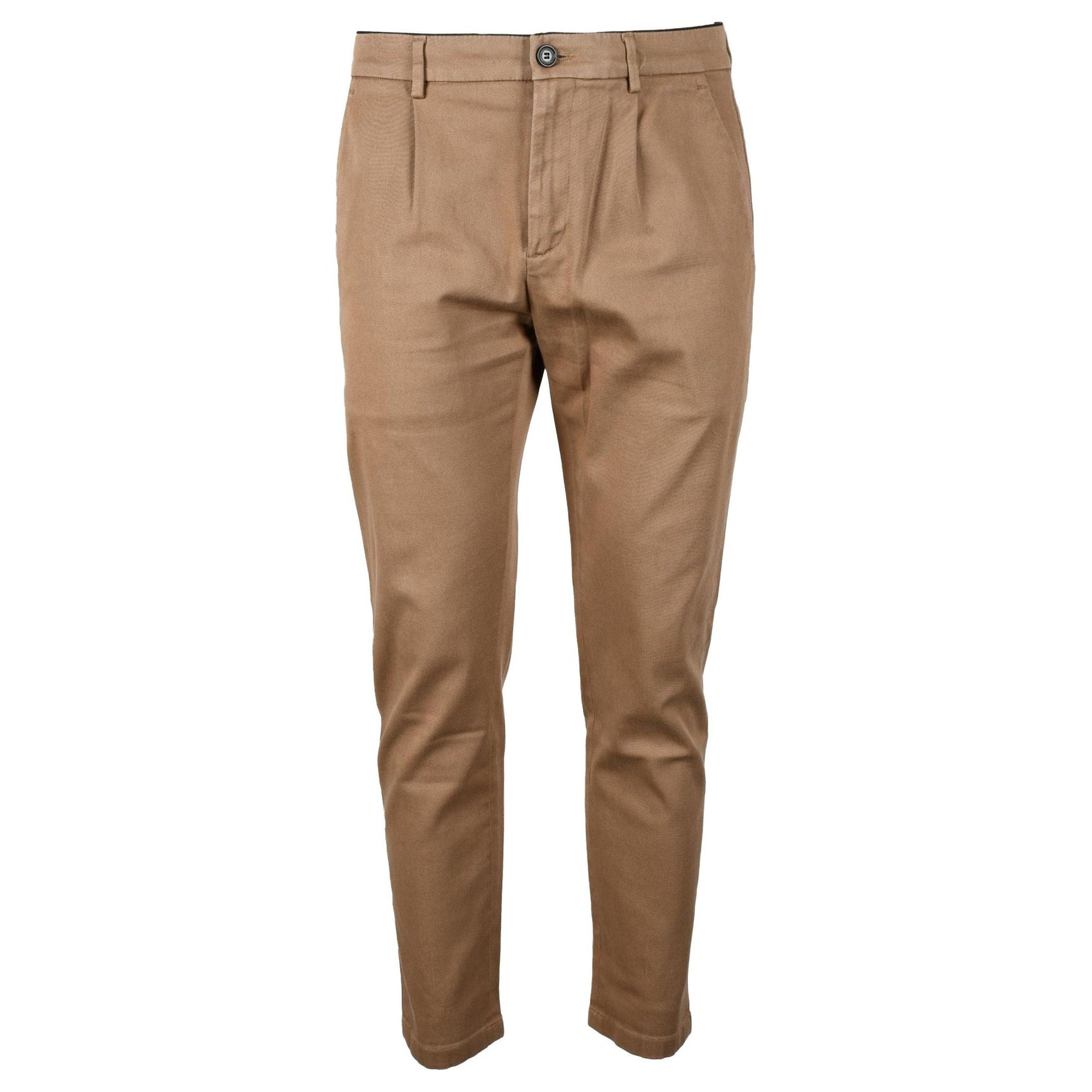 DEPARTMENT 5 pantalone