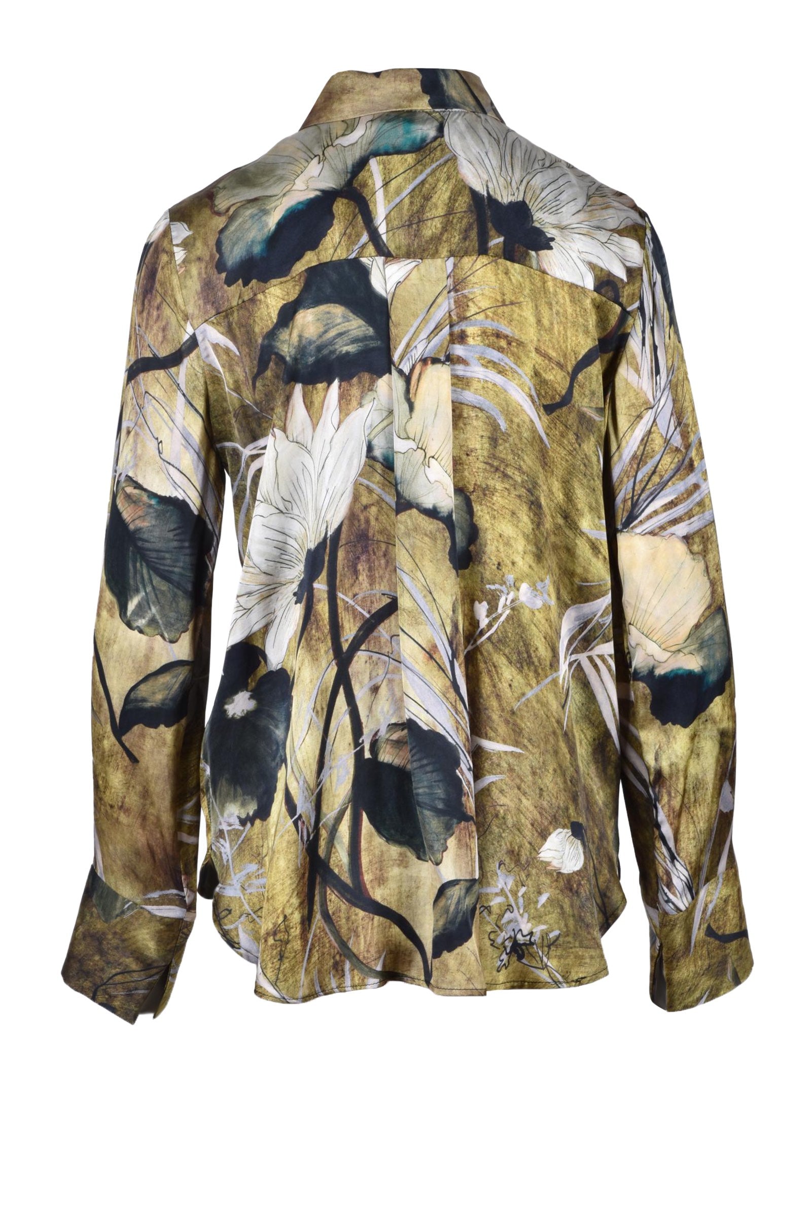 ICON-Shirt