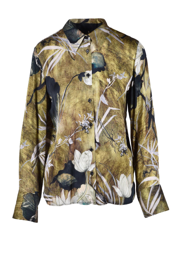ICONA camicia