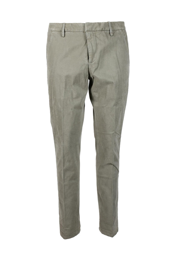 DONDUP pantalone