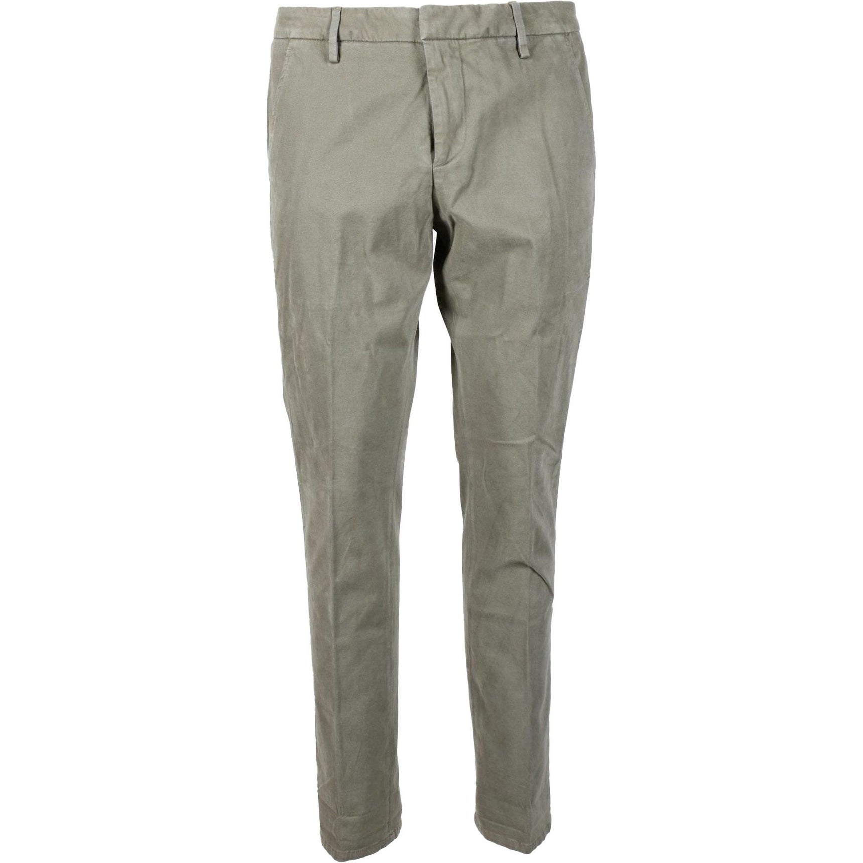 DONDUP pantalone