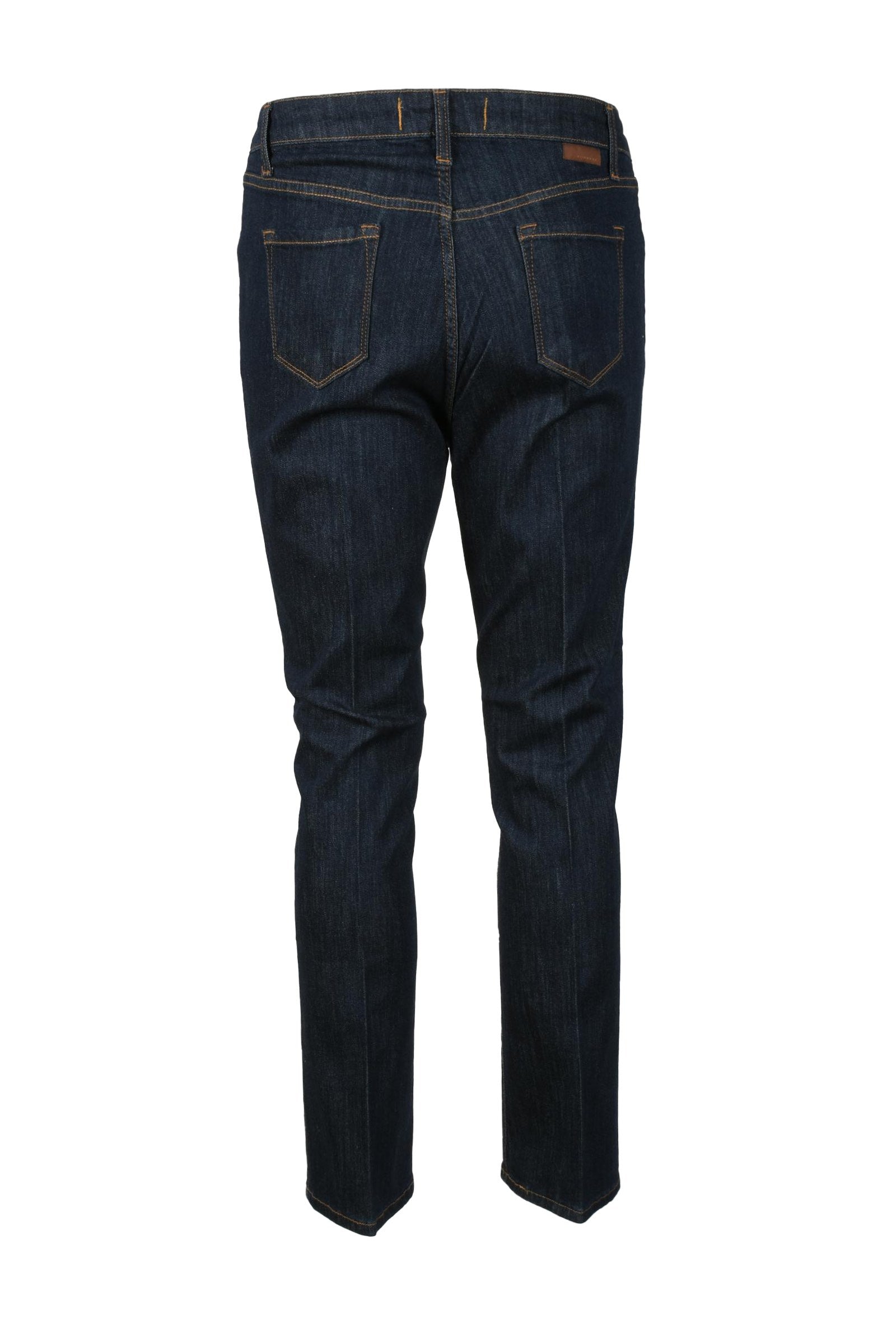 BONHEUR pantalone