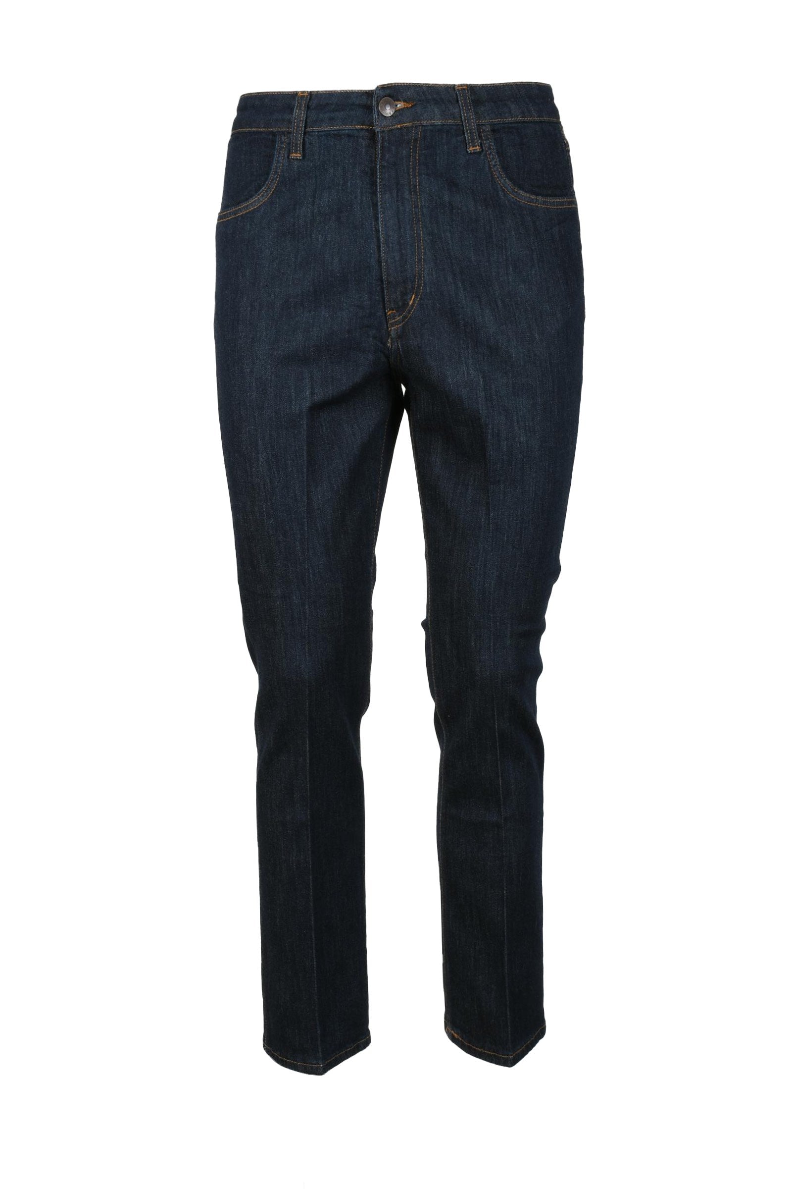 BONHEUR pantalone