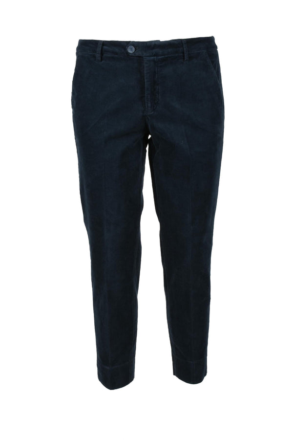 Pantalon BONHEUR