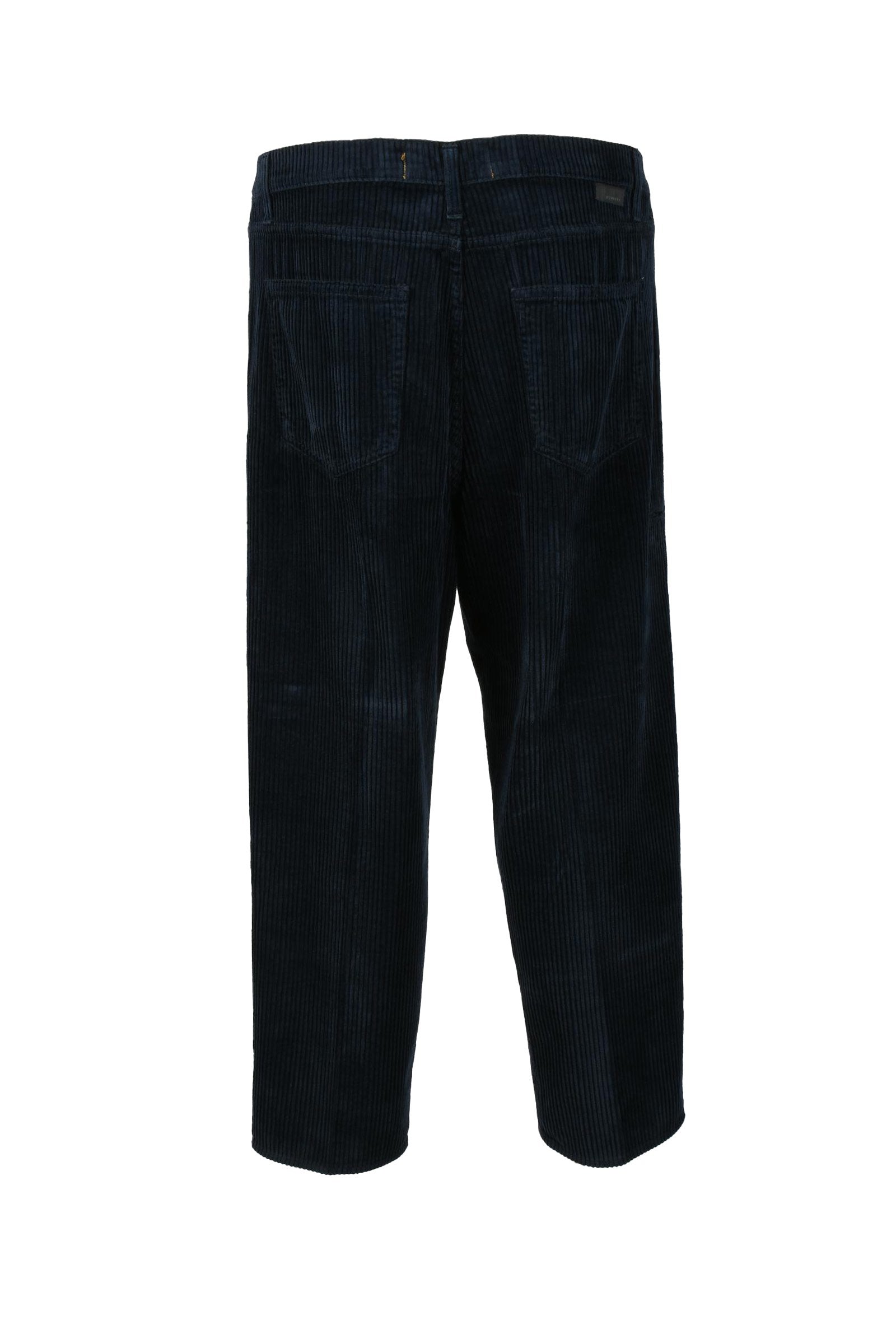 BONHEUR pantalone
