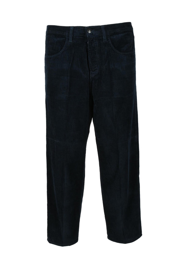 BONHEUR pantalone