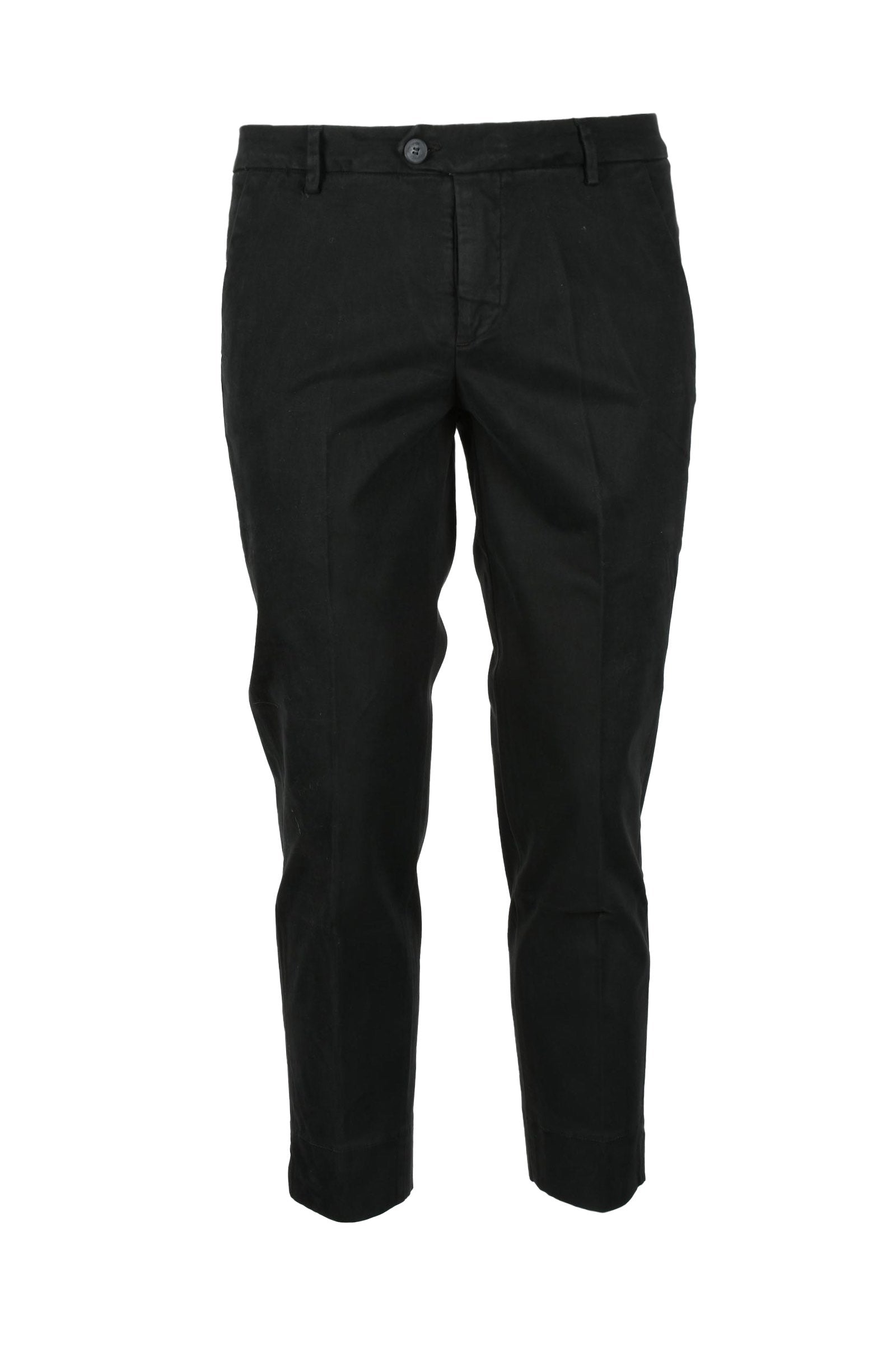 BONHEUR trousers