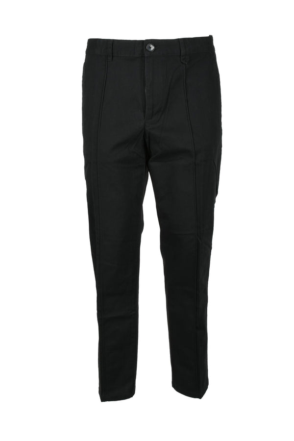 Pantalon ARMANI EXCHANGE