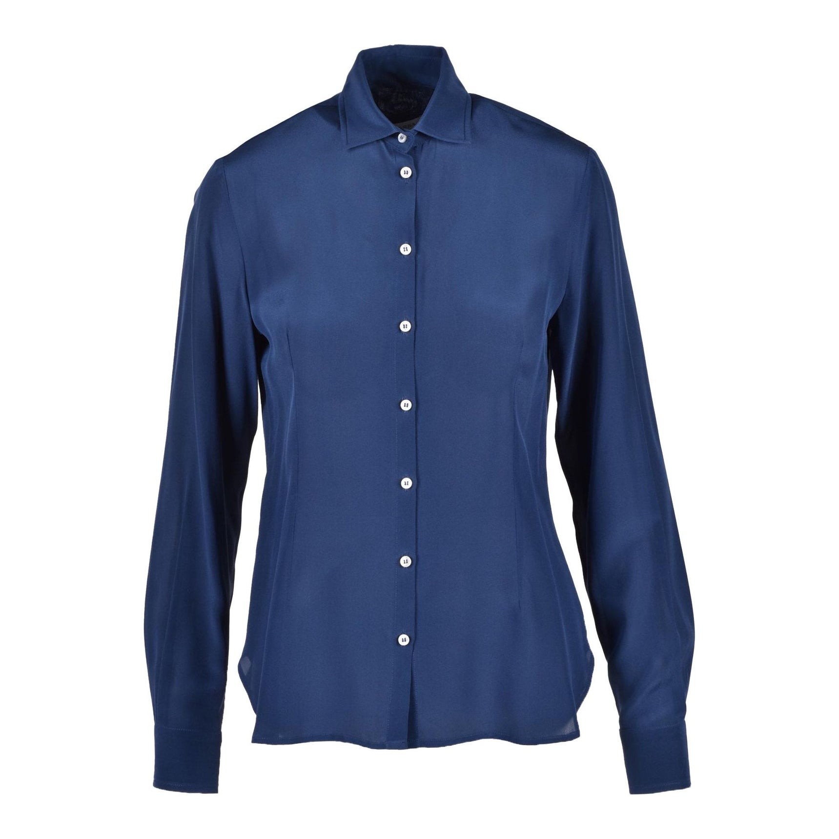 BARBA NAPOLI camicia