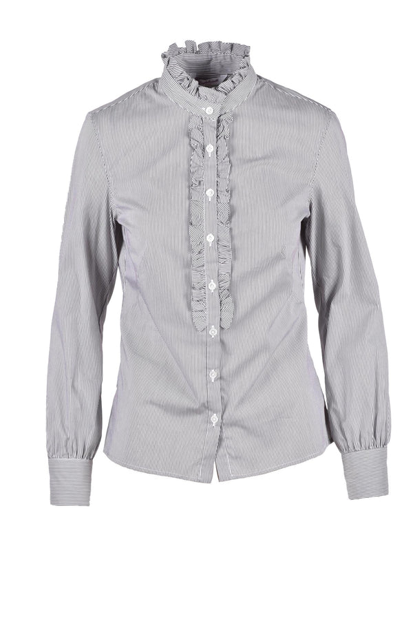 GUGLIELMINOTTI camicia