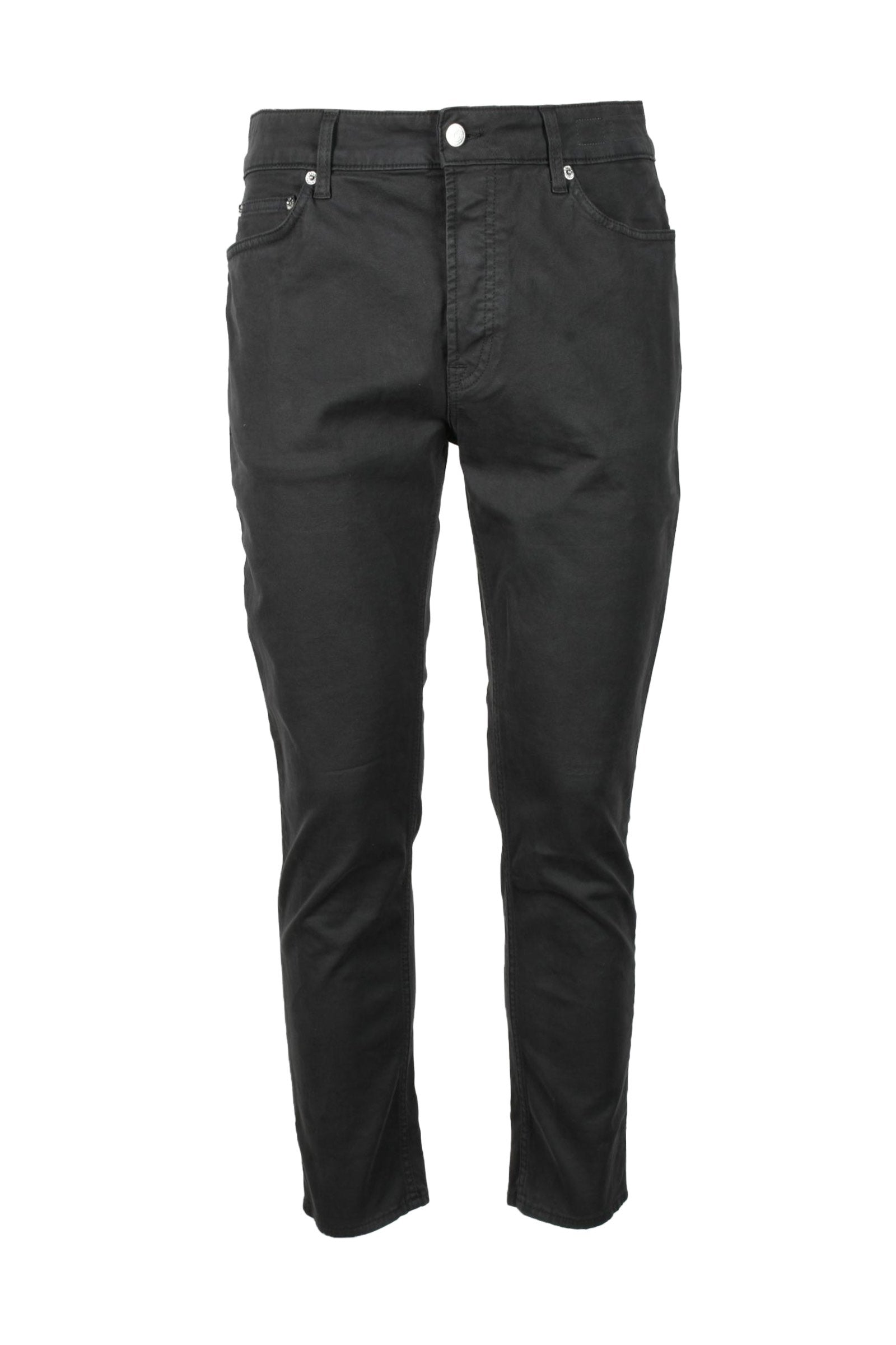 Jeans von DEPARTMENT 5