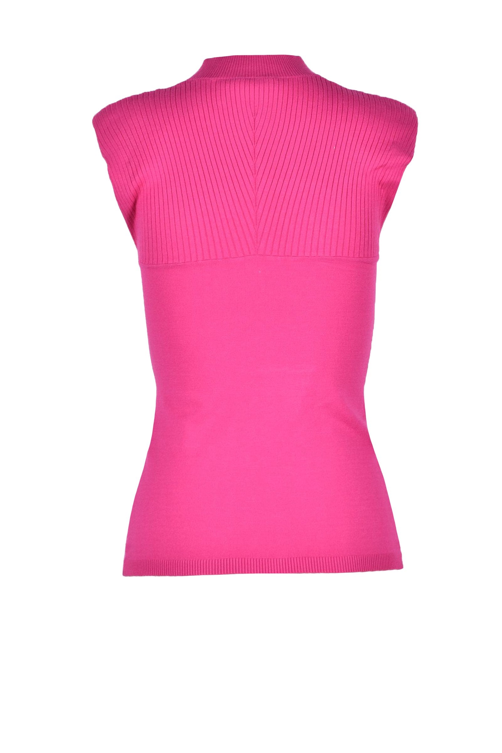 LIU •JO Pullover