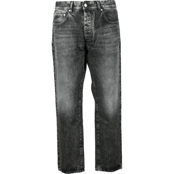 ICON DENIM jeans