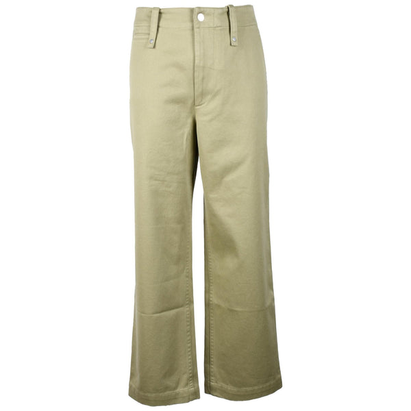 BURBERRY pantalone