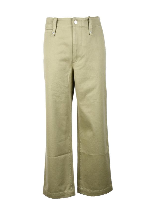 Pantalone BURBERRY