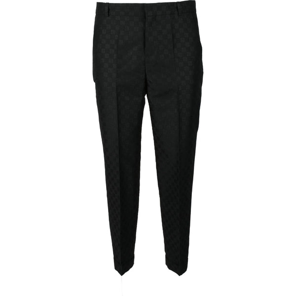 BALMAIN pantalone