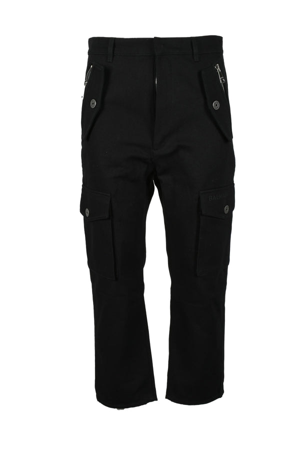 Pantalone BALMAIN