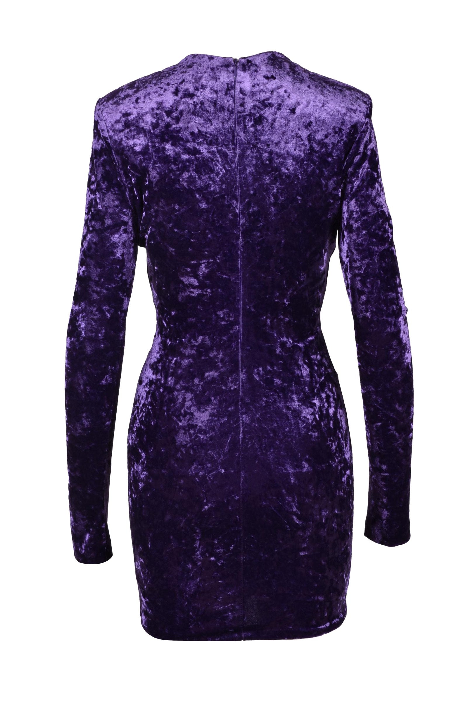 ANIYE BY women's dress