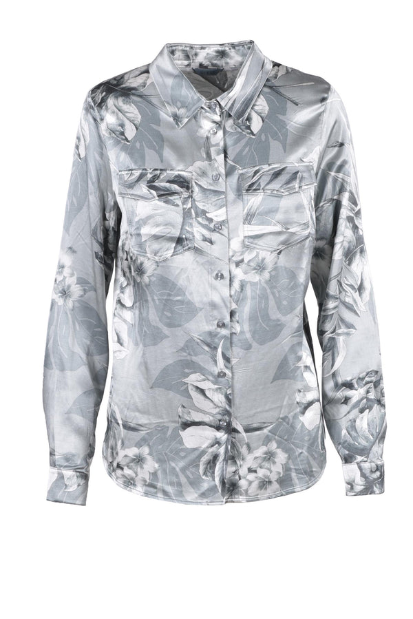 GUESS camicia