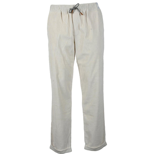 ELEVENTY pantalone