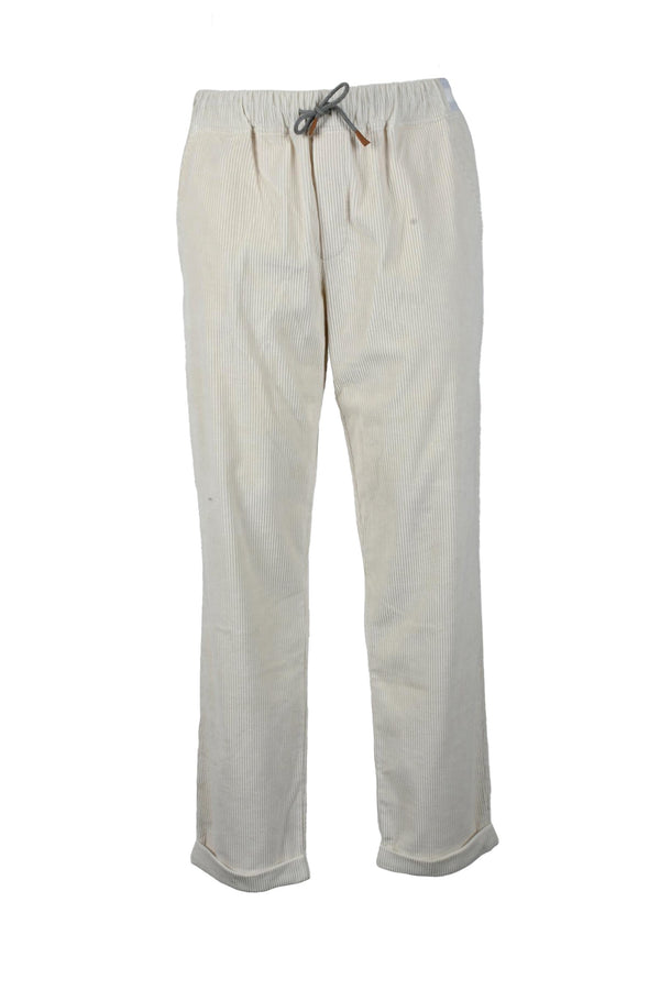 Pantalone ELEVENTY