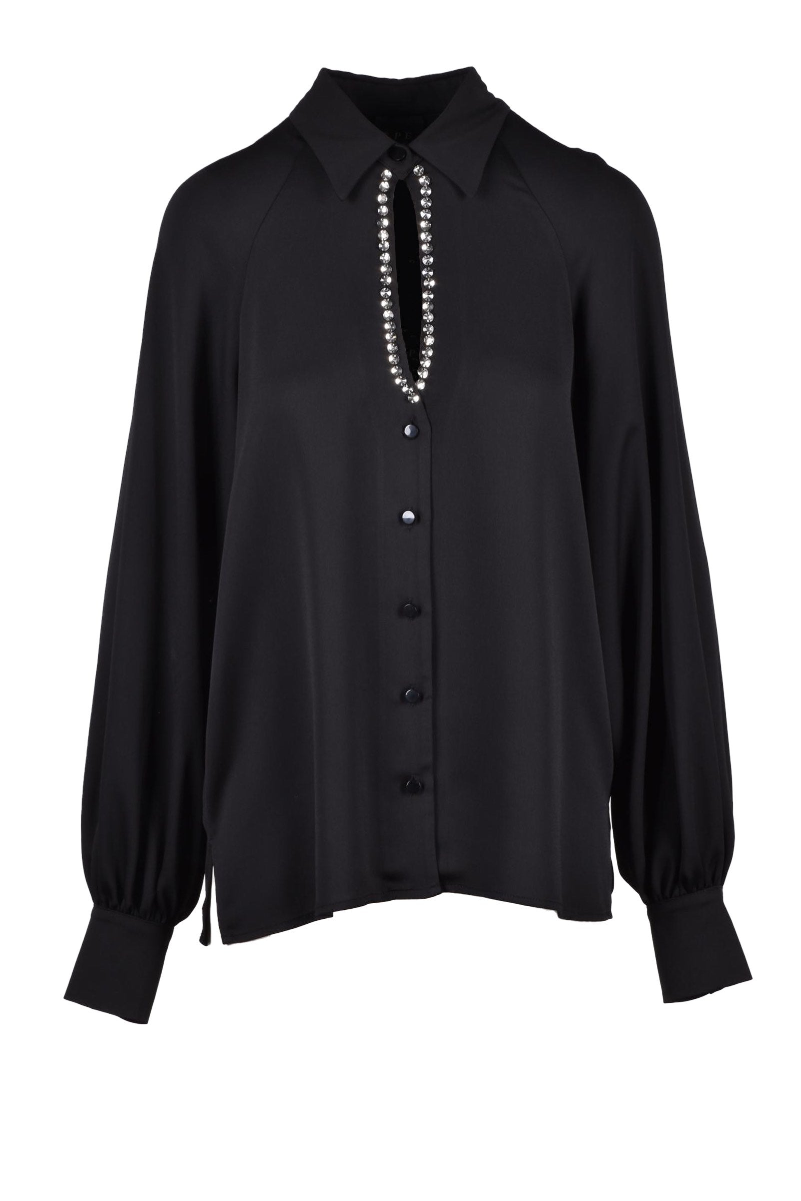 SPELL BY ACCESS FASHION shirt