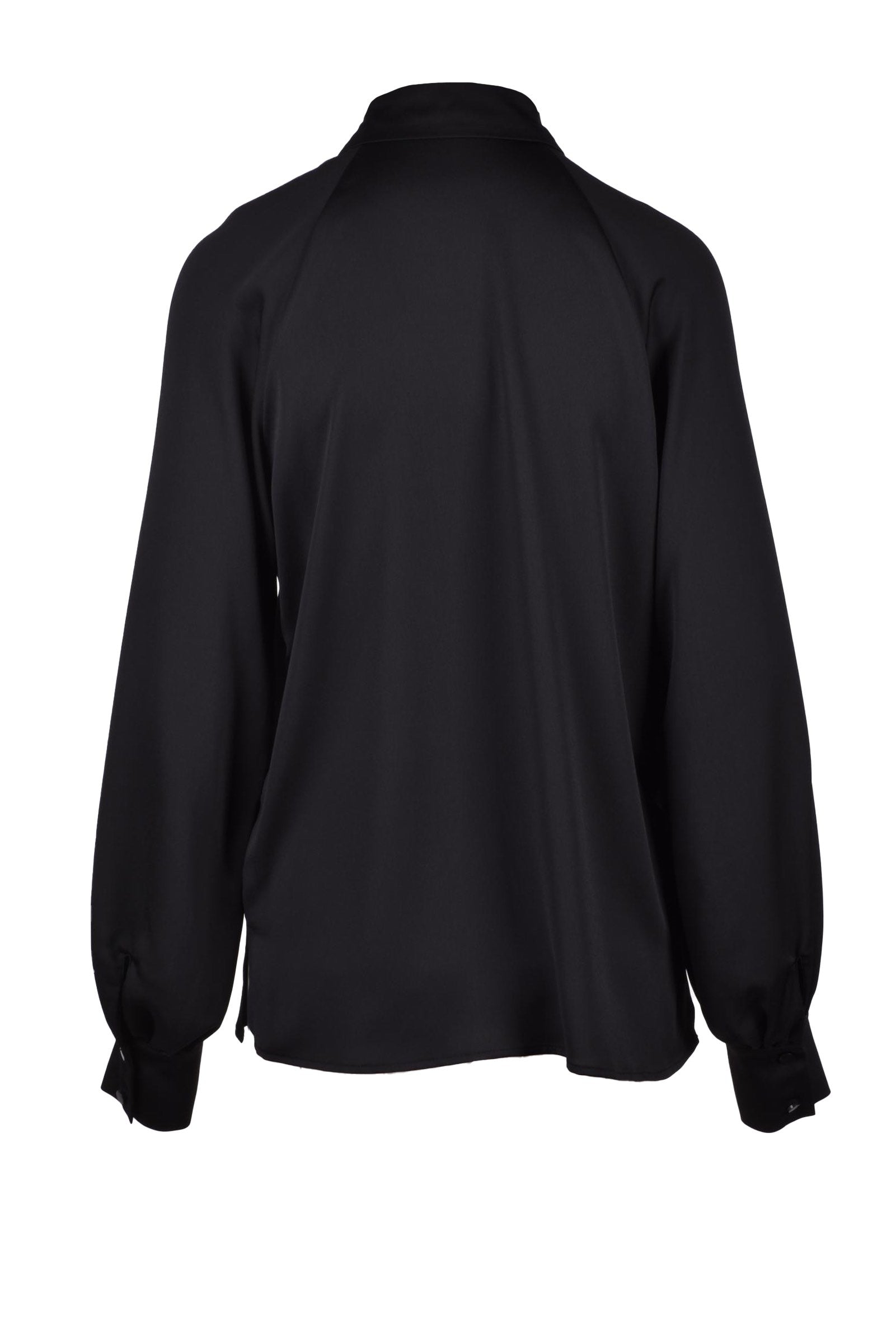 SPELL BY ACCESS FASHION shirt