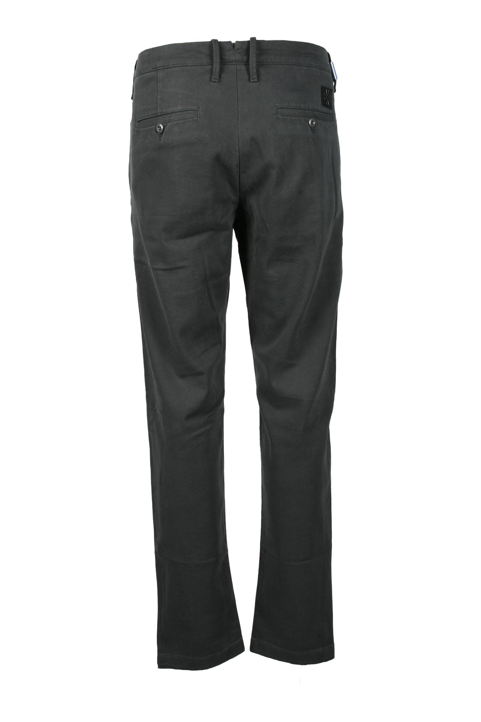 JACOB COHËN trousers